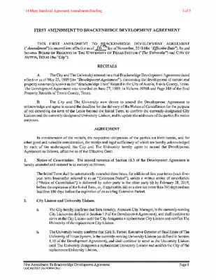 Thumbnail of the first page of the PDF