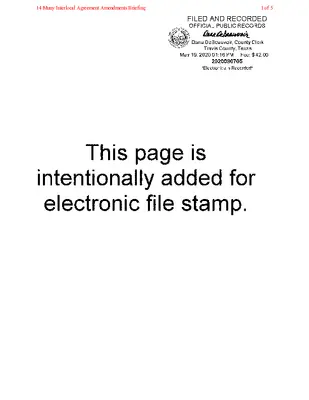 Thumbnail of the first page of the PDF