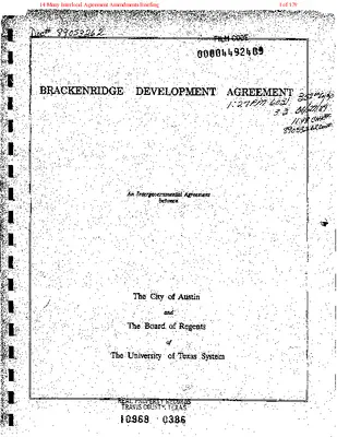 Thumbnail of the first page of the PDF