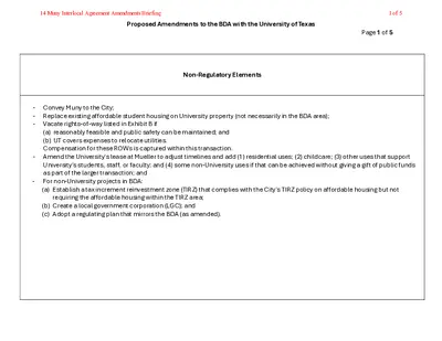 Thumbnail of the first page of the PDF