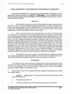 Thumbnail of the first page of the PDF
