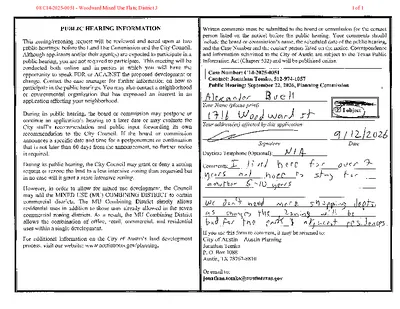 Thumbnail of the first page of the PDF