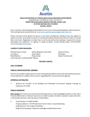 Thumbnail of the first page of the PDF