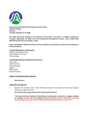 Thumbnail of the first page of the PDF