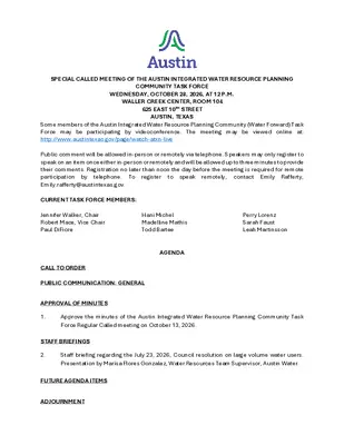 Thumbnail of the first page of the PDF