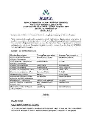 Thumbnail of the first page of the PDF