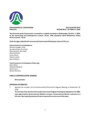 Thumbnail of the first page of the PDF