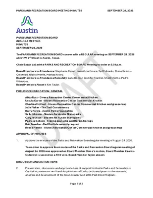 Thumbnail of the first page of the PDF
