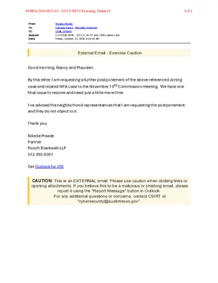 Thumbnail of the first page of the PDF