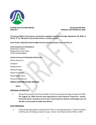 Thumbnail of the first page of the PDF