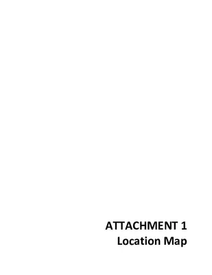 Thumbnail of the first page of the PDF