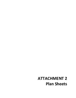 Thumbnail of the first page of the PDF