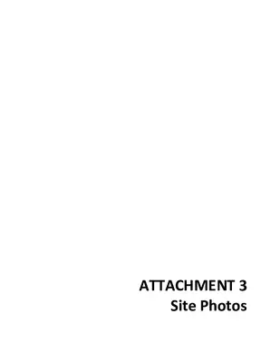 Thumbnail of the first page of the PDF