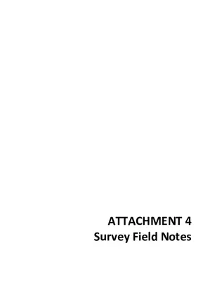 Thumbnail of the first page of the PDF