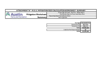 Thumbnail of the first page of the PDF