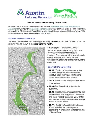 Thumbnail of the first page of the PDF