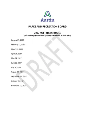 Thumbnail of the first page of the PDF