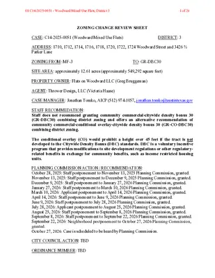 Thumbnail of the first page of the PDF