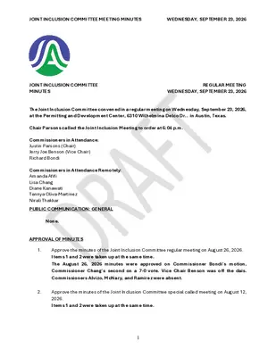 Thumbnail of the first page of the PDF