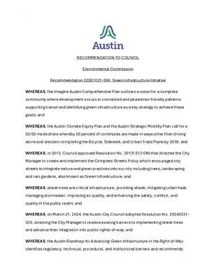 Thumbnail of the first page of the PDF