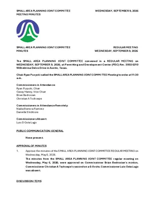 Thumbnail of the first page of the PDF