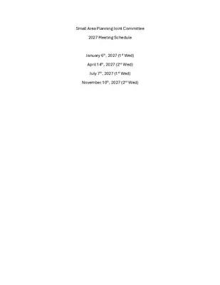 Thumbnail of the first page of the PDF