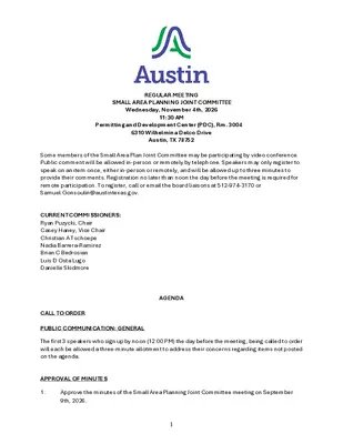Thumbnail of the first page of the PDF