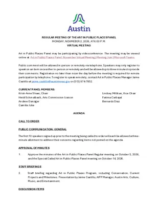 Thumbnail of the first page of the PDF