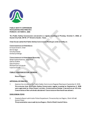Thumbnail of the first page of the PDF