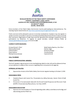 Thumbnail of the first page of the PDF