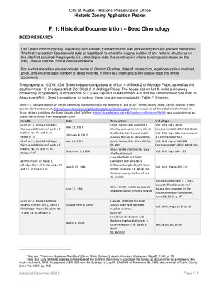 Thumbnail of the first page of the PDF