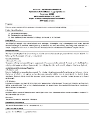 Thumbnail of the first page of the PDF