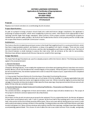 Thumbnail of the first page of the PDF