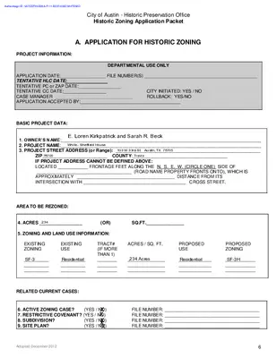 Thumbnail of the first page of the PDF