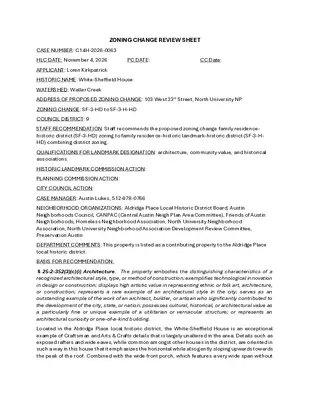 Thumbnail of the first page of the PDF