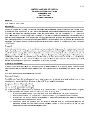 Thumbnail of the first page of the PDF