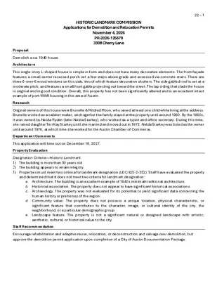 Thumbnail of the first page of the PDF