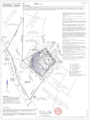 Thumbnail of the first page of the PDF