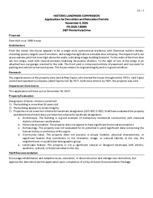 Thumbnail of the first page of the PDF