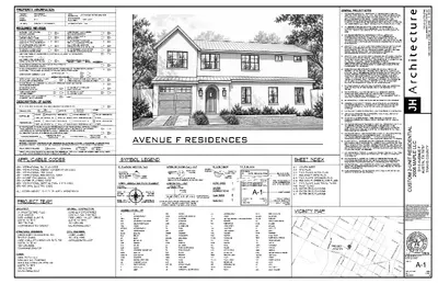 Thumbnail of the first page of the PDF