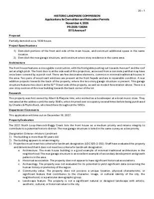 Thumbnail of the first page of the PDF