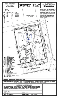 Thumbnail of the first page of the PDF