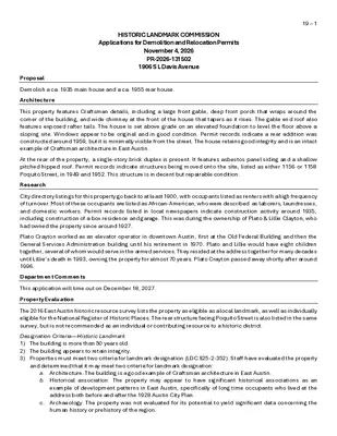 Thumbnail of the first page of the PDF