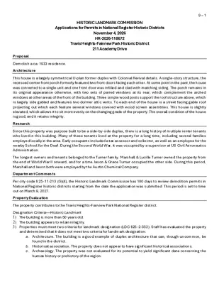 Thumbnail of the first page of the PDF