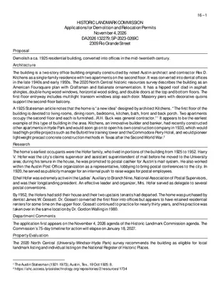 Thumbnail of the first page of the PDF