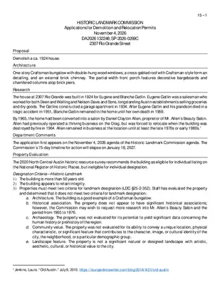 Thumbnail of the first page of the PDF