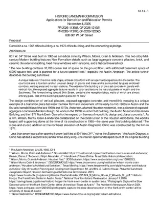 Thumbnail of the first page of the PDF