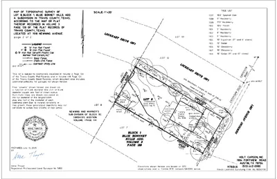 Thumbnail of the first page of the PDF