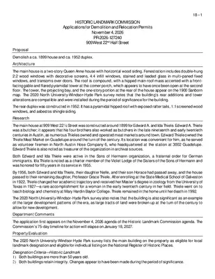 Thumbnail of the first page of the PDF