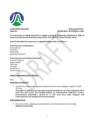 Thumbnail of the first page of the PDF